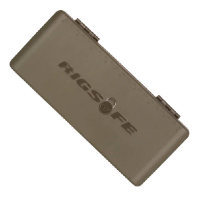 Korda RigSafe Combi